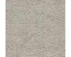 Teppichboden Velours Saimaa hellbeige FB38 400 cm breit (Meterware)