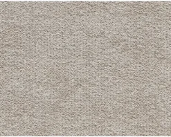 Teppichboden Velours Saimaa hellbeige FB38 400 cm breit (Meterware)