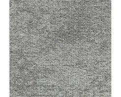 Teppichboden Velours Saimaa olive FB29 400 cm breit (Meterware)