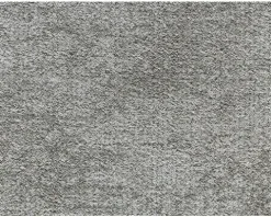 Teppichboden Velours Saimaa olive FB29 400 cm breit (Meterware)