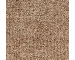 Teppichboden Velours Saimaa orange FB56 400 cm breit (Meterware)