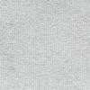 Teppichboden Velours Saimaa silbergrau FB90 400 cm breit (Meterware)