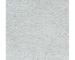Teppichboden Velours Saimaa silbergrau FB90 400 cm breit (Meterware)