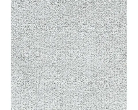 Teppichboden Velours Saimaa silbergrau FB90 400 cm breit (Meterware)