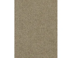 Teppichboden Velours Silkysoft beige FB38 400 cm breit (Meterware)