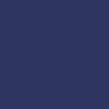 Teppichboden Velours Verona dunkelblau FB76 400 cm breit (Meterware)