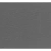 Teppichboden Velours Verona dunkelgrau FB398 400 cm breit (Meterware)