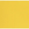Teppichboden Velours Verona Farbe 150 gelb 400 cm breit (Meterware)