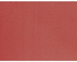 Teppichboden Velours Verona Farbe 12 hellrot 400 cm breit (Meterware)