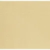 Teppichboden Velours Verona goldbeige FB33 400 cm breit (Meterware)