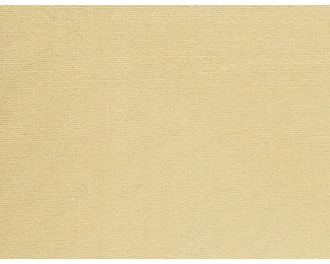 Teppichboden Velours Verona goldbeige FB33 400 cm breit (Meterware)