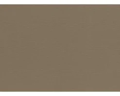 Teppichboden Velours Verona hellbraun FB38 400 cm breit (Meterware)