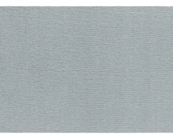 Teppichboden Velours Verona hellgrau FB90 400 cm breit (Meterware)