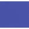Teppichboden Velours Verona marineblau FB175 400 cm breit (Meterware)