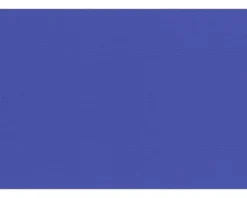 Teppichboden Velours Verona marineblau FB175 400 cm breit (Meterware)