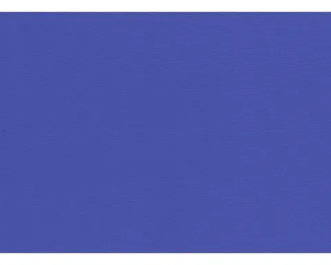 Teppichboden Velours Verona marineblau FB175 400 cm breit (Meterware)