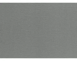 Teppichboden Velours Verona mausgrau FB195 400 cm breit (Meterware)