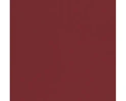 Teppichboden Velours Verona rot FB14 400 cm breit (Meterware)