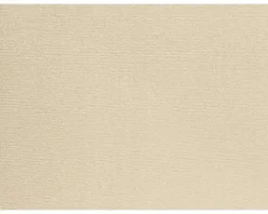 Teppichboden Velours Verona sandbeige FB34 400 cm breit (Meterware)