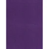 Teppichboden Velours Verona violett FB188 400 cm breit (Meterware)
