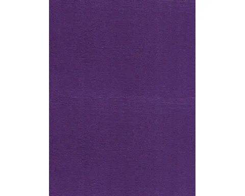Teppichboden Velours Verona violett FB188 400 cm breit (Meterware)
