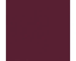Teppichboden Velours Verona weinrot FB16 400 cm breit (Meterware)