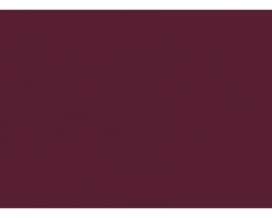 Teppichboden Velours Verona weinrot FB16 400 cm breit (Meterware)