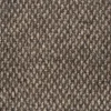 Teppichfliese Nadelfilz Calypso 80 beige 4,2 mm 50x50 cm