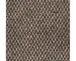Teppichfliese Nadelfilz Calypso 80 beige 4,2 mm 50x50 cm