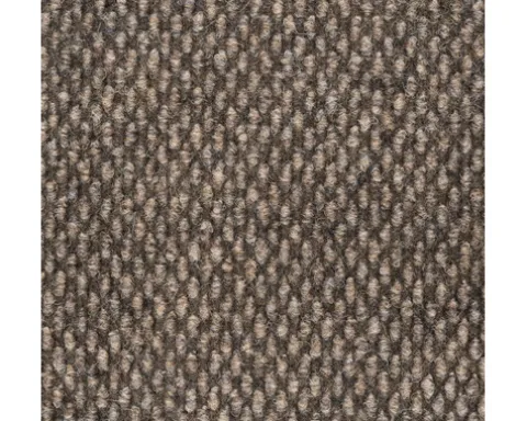 Teppichfliese Nadelfilz Calypso 80 beige 4,2 mm 50x50 cm