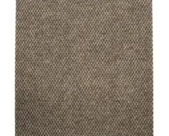 Teppichfliese Nadelfilz Calypso 80 beige 4,2 mm 50x50 cm