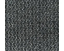 Teppichfliese Nadelfilz Calypso 70 grau 4,2 mm 50x50 cm