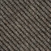 Teppichfliese Nadelfilz Centaur 17 beigegrau 4 mm 50x50 cm