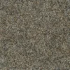 Teppichfliese Nadelfilz Dynamic 80 braun 6,5 mm 50x50 cm
