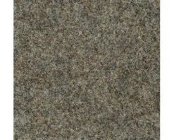 Teppichfliese Nadelfilz Dynamic 80 braun 6,5 mm 50x50 cm