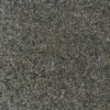 Teppichfliese Nadelfilz Merlin 16 braun 5,5 mm 50x50 cm