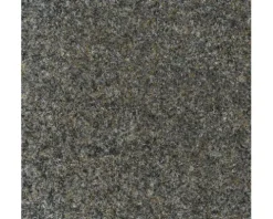Teppichfliese Nadelfilz Merlin 16 braun 5,5 mm 50x50 cm