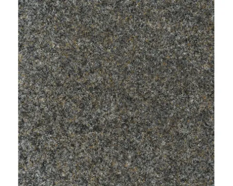 Teppichfliese Nadelfilz Merlin 16 braun 5,5 mm 50x50 cm