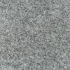 Teppichfliese Nadelfilz Merlin 70 hellgrau 5,5 mm 50x50 cm