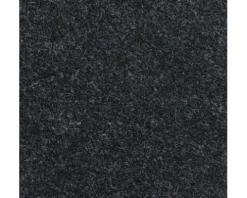 Teppichfliese Nadelfilz Protex anthrazit 2 mm 100x100 cm 200 Stk.