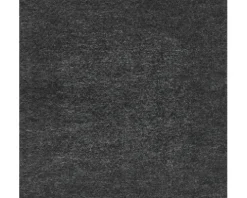 Teppichfliese Nadelfilz selbstklebend anthrazit 2,5 mm 40x40 cm