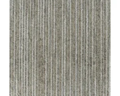 Teppichfliese Schlinge Ambition 90 graubraun 3 mm 50x50 cm