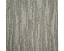 Teppichfliese Schlinge Ambition 90 graubraun 3 mm 50x50 cm