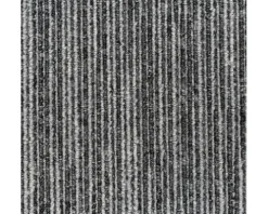 Teppichfliese Schlinge Ambition 78 grau 3 mm 50x50 cm