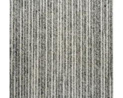 Teppichfliese Schlinge Ambition 74 hellgrau 3 mm 50x50 cm