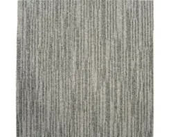 Teppichfliese Schlinge Ambition 74 hellgrau 3 mm 50x50 cm