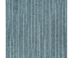 Teppichfliese Schlinge Ambition 80 türkis 3 mm 50x50 cm