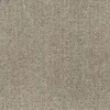 Teppichfliese Schlinge Astra 171 beige 3 mm 50x50 cm