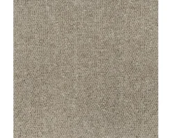 Teppichfliese Schlinge Astra 171 beige 3 mm 50x50 cm