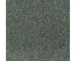 Teppichfliese Schlinge Astra 46 grün 3 mm 50x50 cm